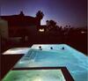 Desert Serenity 5 Star Private Pool-spa-bbq 3br-