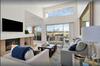 Desert Serenity 5 Star Private Pool-spa-bbq 3br-