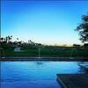 Desert Serenity 5 Star Private Pool-spa-bbq 3br-