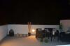 Chalet Familiar Con Piscina Privada