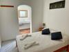 Villa Angelina 3 Hab.