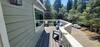 Apartamento Cute Cottage Great For Vacation