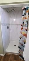 Apartamento Cute Cottage Great For Vacation