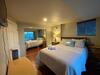 Apartamento Lake Arrowhead Lakeview Cozy Cottage