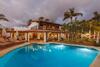 Villa Finca Santa Maria