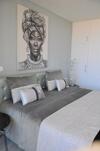 Apartamento Dachterrassen Wohnung Teneriffa