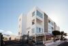 Apartamento The Blue Anchor Spectacular Sea View