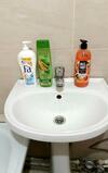 Apartamento Atyrau_home