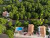 Apartamento Milka Tosal Gross