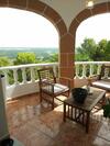 Apartamento Milka Tosal Gross