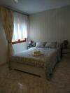 Apartamento Milka Tosal Gross