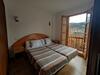 Apartament Pla de L'ermita - Bo�-ta�ll