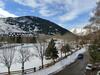 Apartament Pla de L'ermita - Bo�-ta�ll