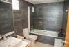 Apartamento Au Centre Du Golf D'aguilon 4211