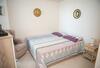 Apartamento Au Centre Du Golf D'aguilon 4211