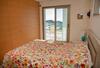 Apartamento Au Centre Du Golf D'aguilon 4211