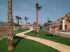 Apartamento Tirreno Vacances