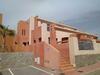 Apartamento Tirreno Vacances