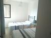 Apartamento Tirreno Vacances