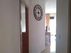 Apartamento Tirreno Vacances