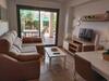 Apartamento Panor�mica Golfmar C/ Generalitat