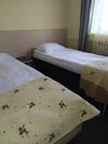 Bed & Breakfast Dungan House