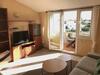 Apartamento 2 Habitaciones Con Piscina, En Cala Blanes