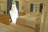 Bed & Breakfast Woodacre B & B