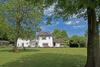 Bed & Breakfast Woodacre B & B