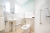 Innkeeper's Lodge Basingstoke