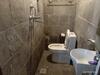 Hotel 7 Km Hill Station Resort