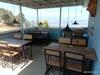 Hotel 7 Km Hill Station Resort