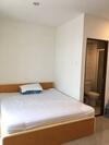 Apartamento Studio 18 @ Grand Kamala Lagoon