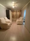 Apartamento 2-? ????-? ??. ?????. ?????