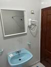 Apartamento Piso O Percebe