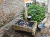 Hotel A Baiuca Mux�a