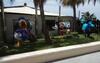Apartamento Coral Beach