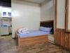 Apartamento A Newa Home