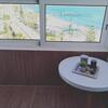 Apartamento Tropicana Beach & Sun