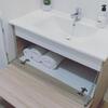Apartamento Tropicana Beach & Sun