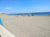 Apartamento Tropicana Beach & Sun