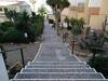 Apartamento Tropicana Beach & Sun