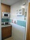 Apartamento Tropicana Beach & Sun