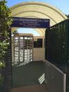Apartamento Tropicana Beach & Sun