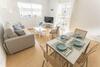 Beach Club Apartment Torrox