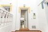 Beach Club Apartment Torrox