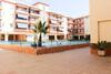 Apartamento Carpe Diem