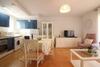 Apartamento Carpe Diem