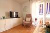 Apartamento Carpe Diem