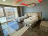 Bonsiana Hotel Suites